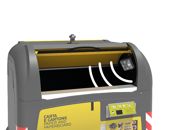 cassonetto 3