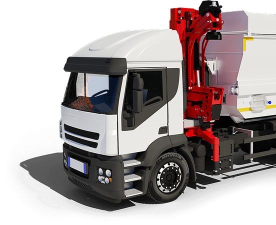 ecotruck