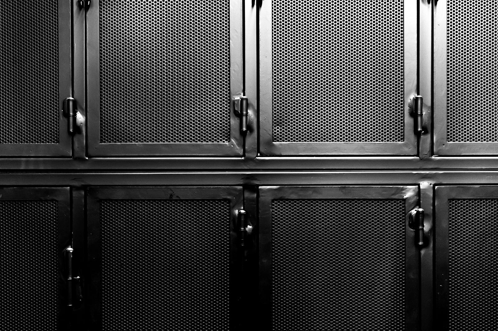 Impact Of Sanctions On Payment Obligations Take II A O Shearman impact-of-sanctions-on-payment-obligations-take-ii-a-o-shearman