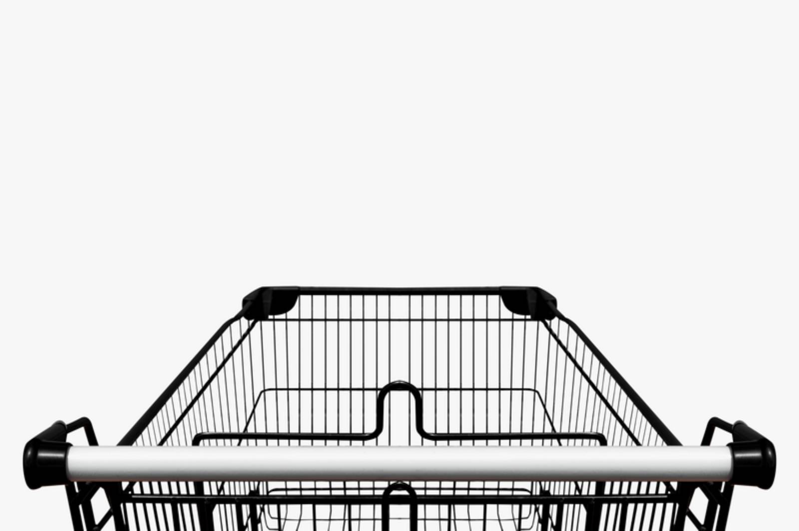 Shopping Cart