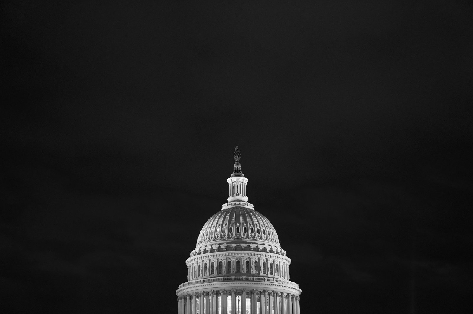 Key takeaways from the White House digital assets report, a strategic framework for U.S. digital asset policy