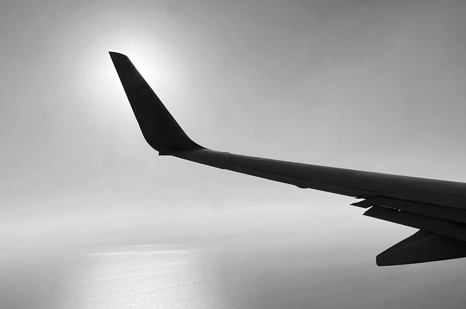 Travel technology company fined GBP1 million for breaches of UK financial sanctions targeting Russia