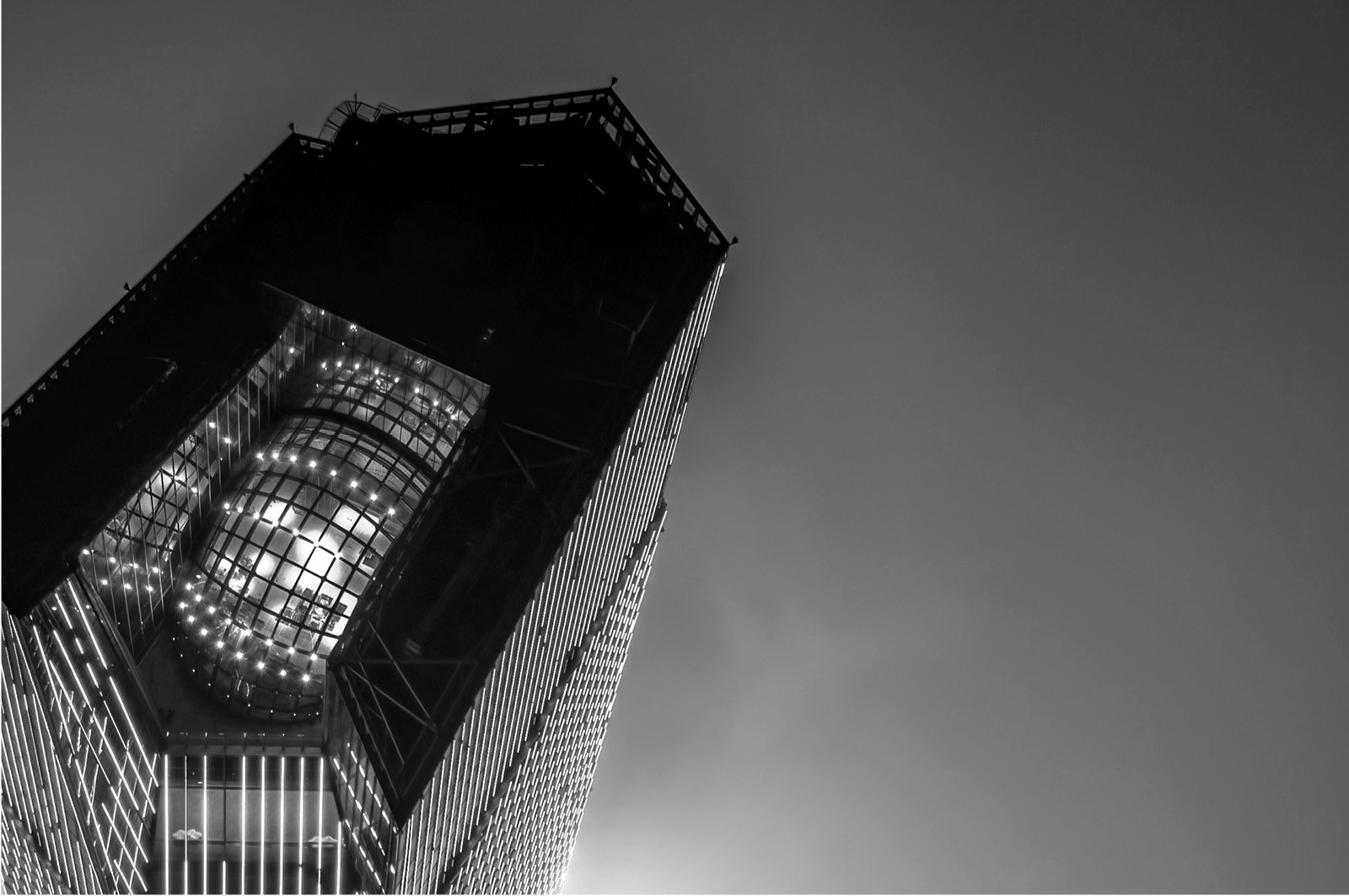 Building Cyber Resilience Amid Rising Threats