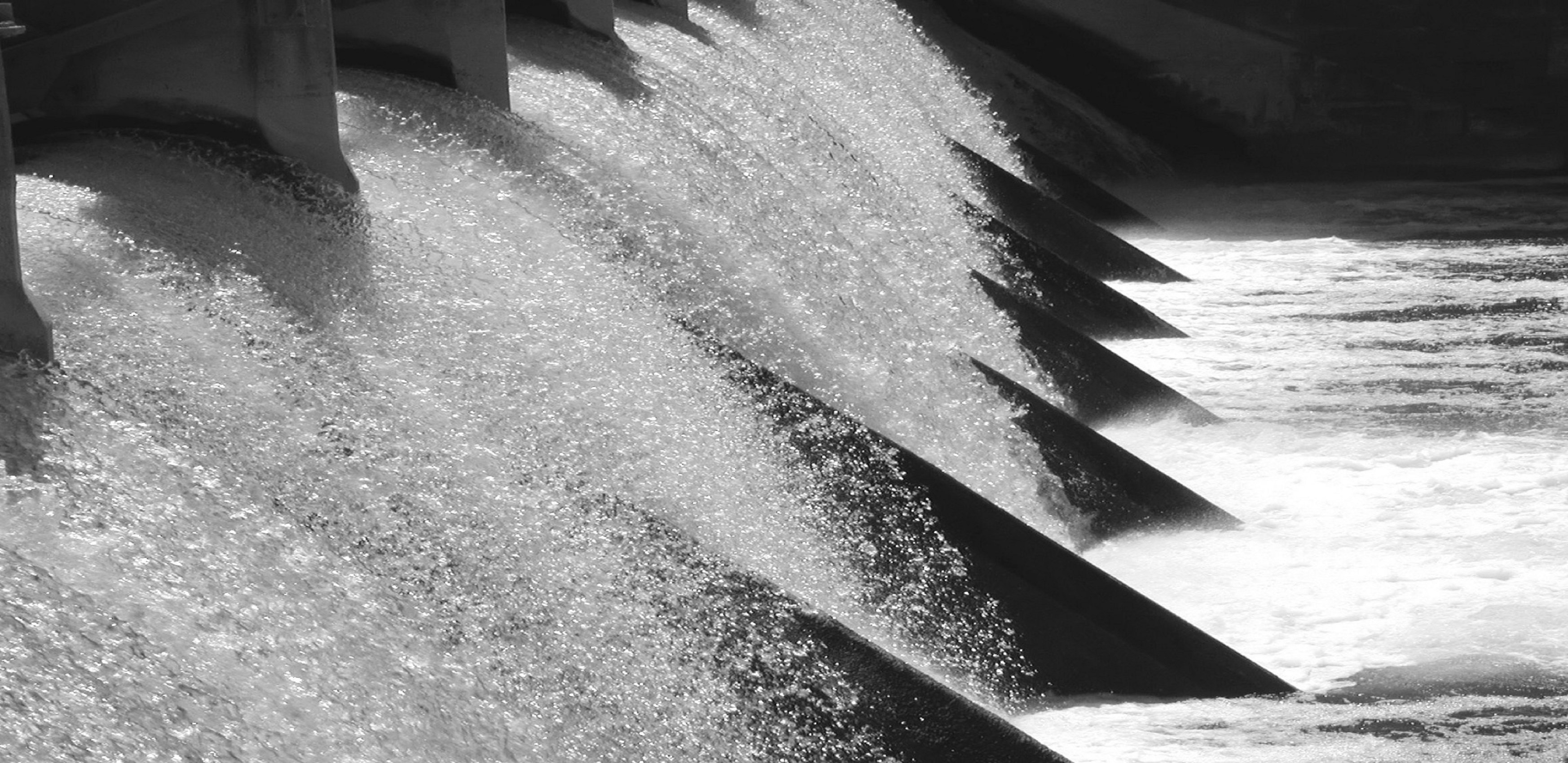 Floodgates