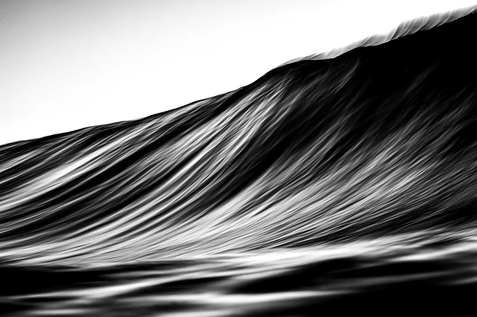 2 News Article Image A&O Shearman advises on Omnicom’s USD1.7 billion and EUR600 million senior notes offering