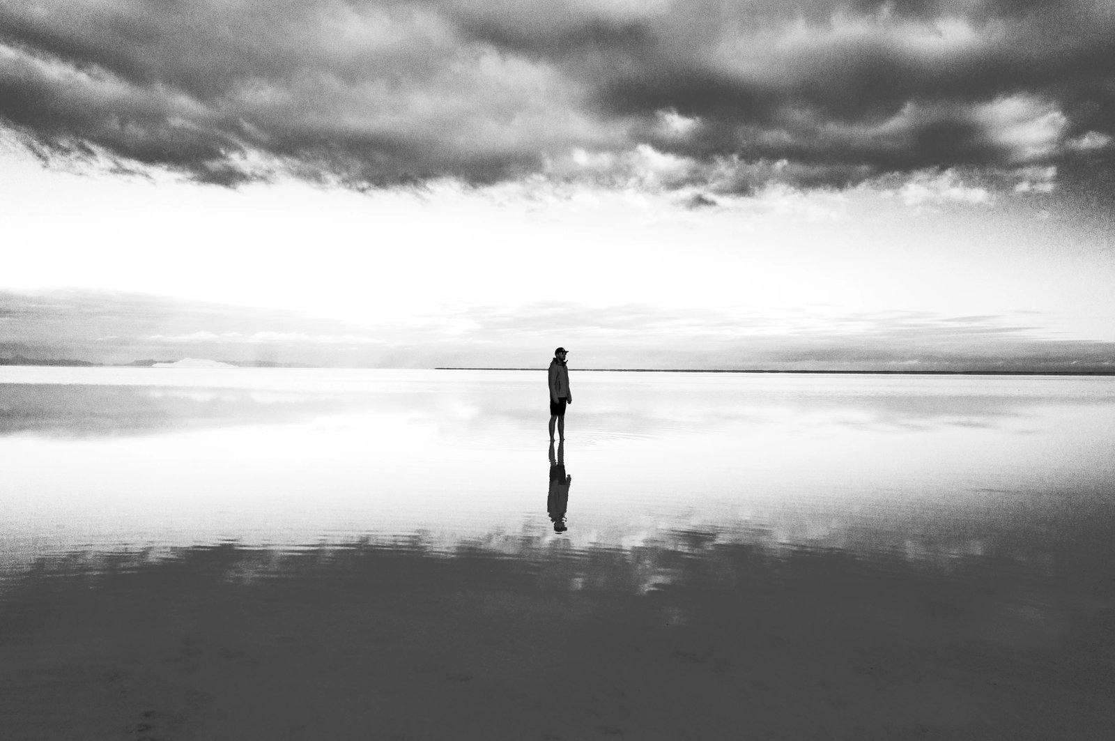 Financial markets outlook: UK and EU regulatory priorities and timelines for 2026 - aoshearman.com