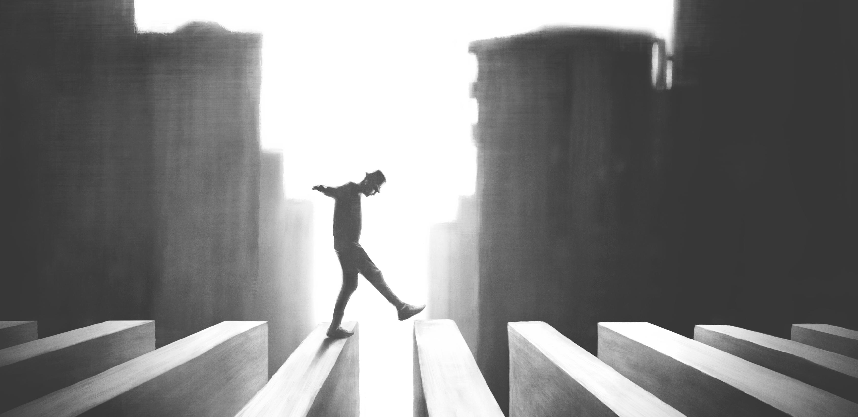 Allen & Overy advises on new directly listed retail callable bond by