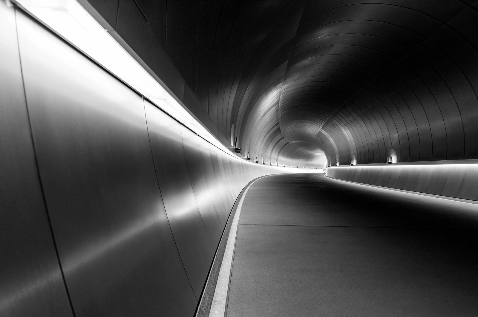 Defense IPOs: exit strategy challenges and opportunities