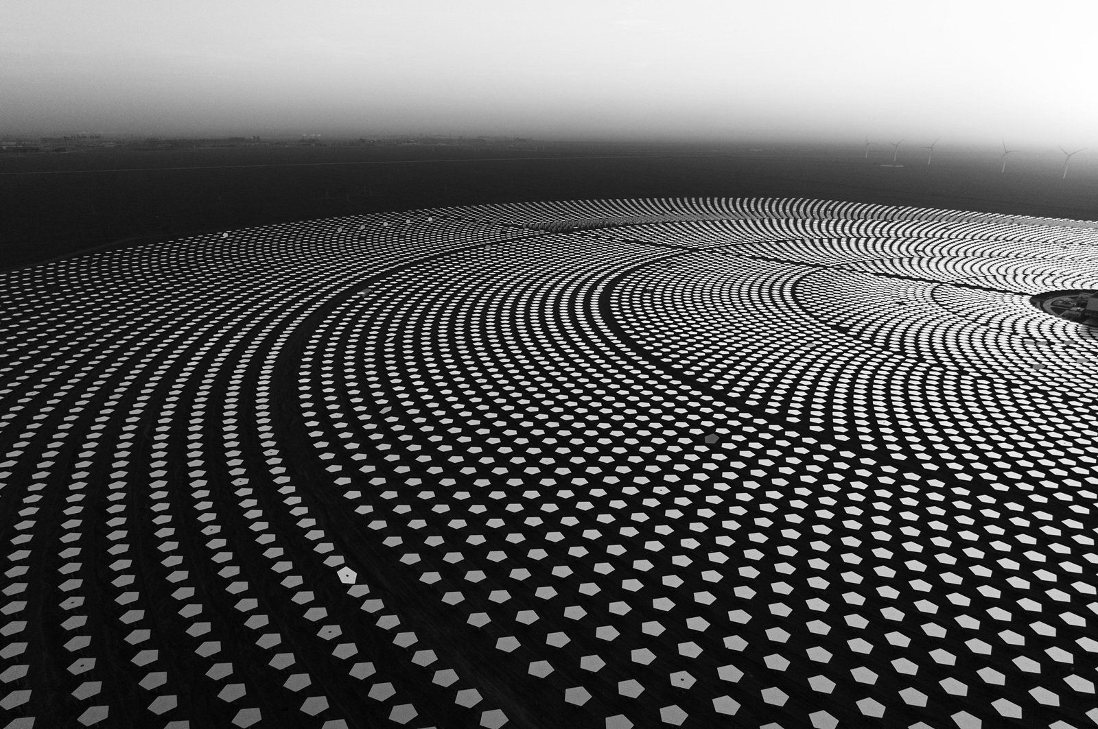 AI in financial services: regulatory expectations & checklist