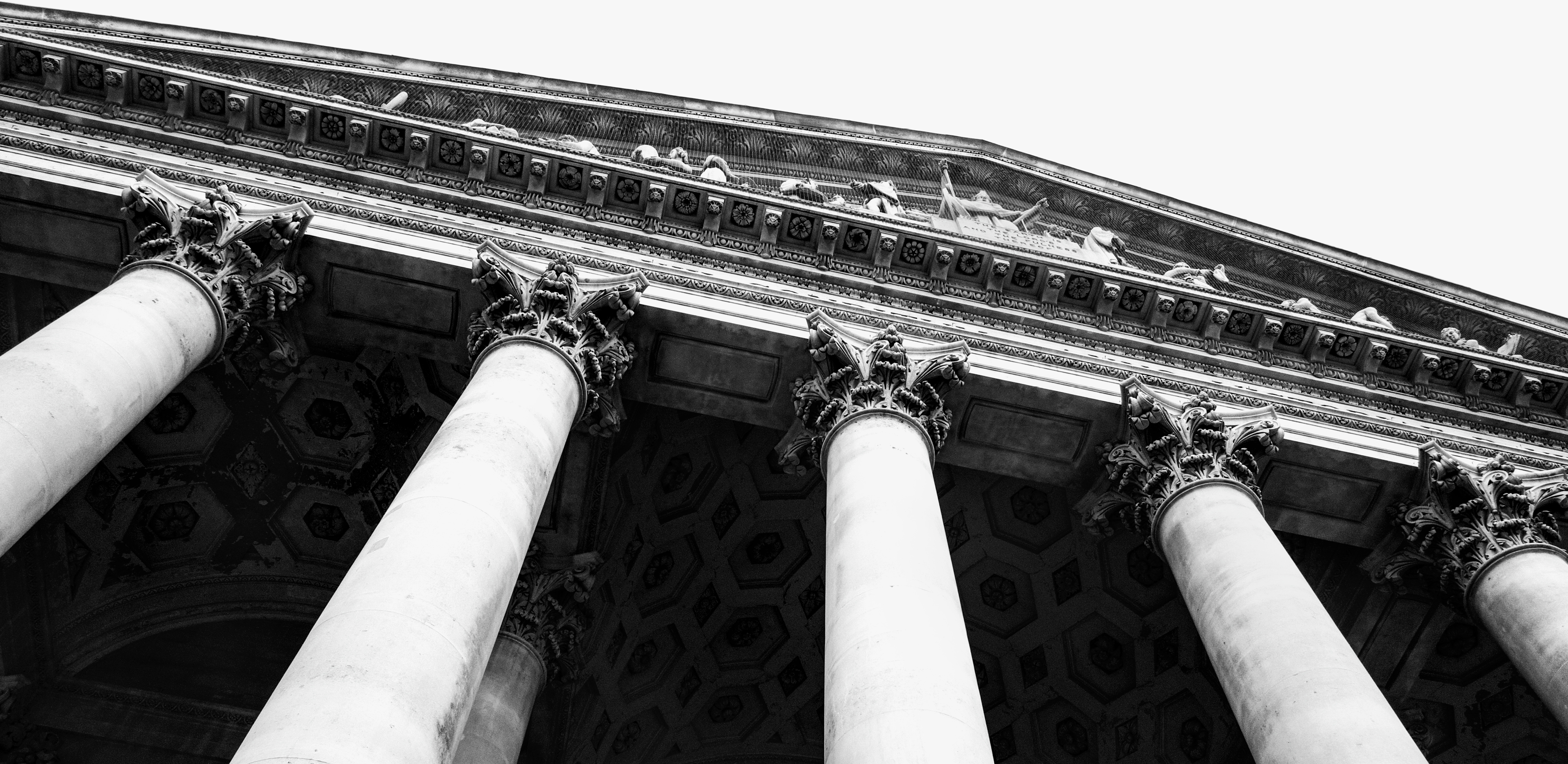 UK, London, Royal Exchange