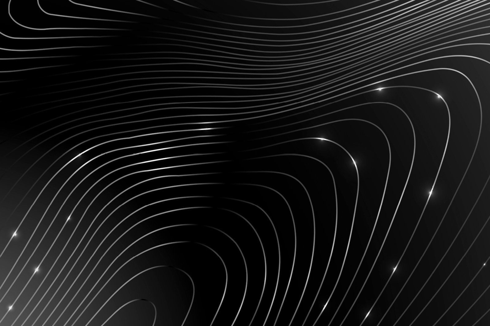 Data center sustainability strategies for AI growth