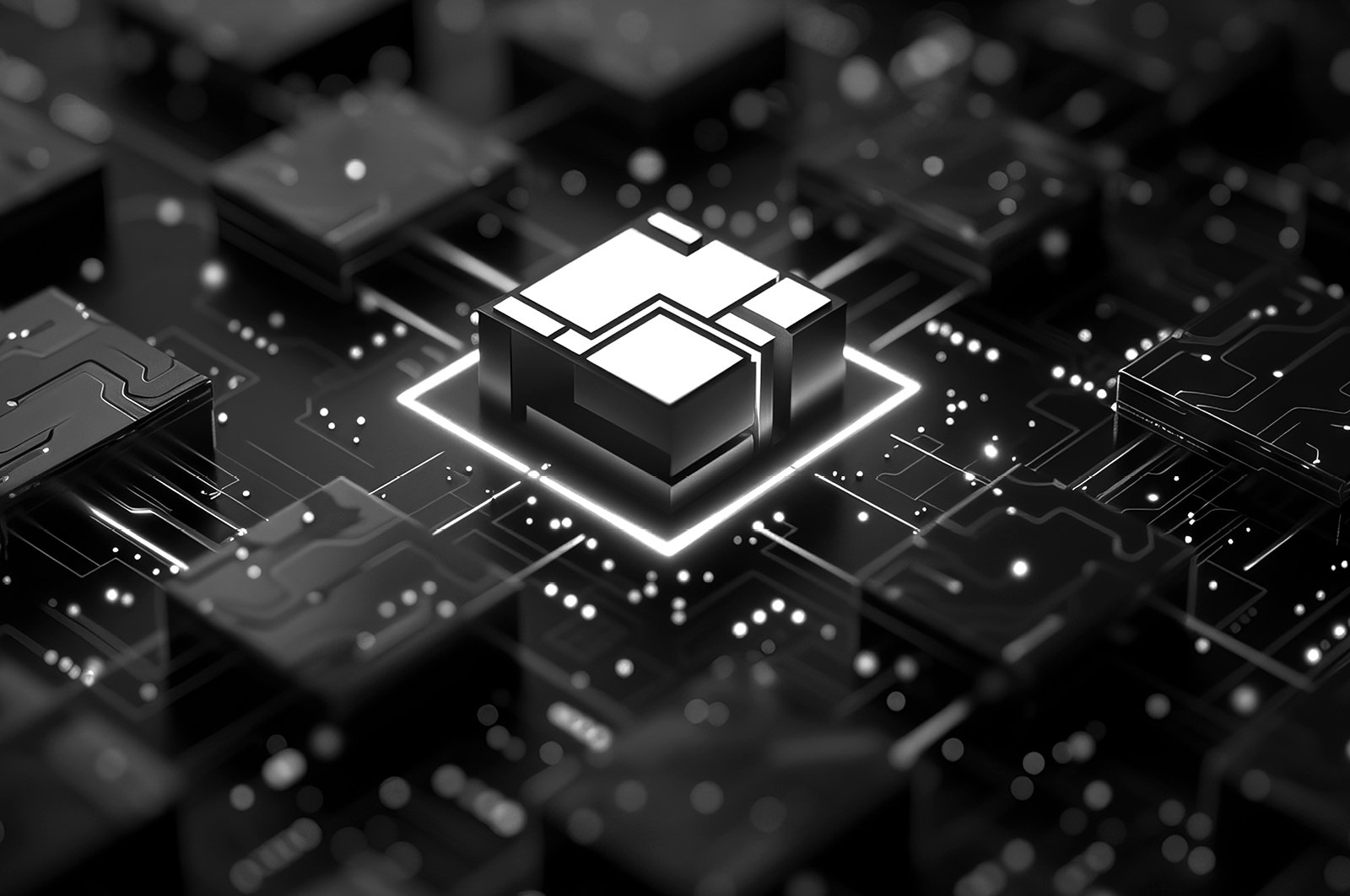 Legal privilege in the age of AI: what lawyers and clients risk in the ...