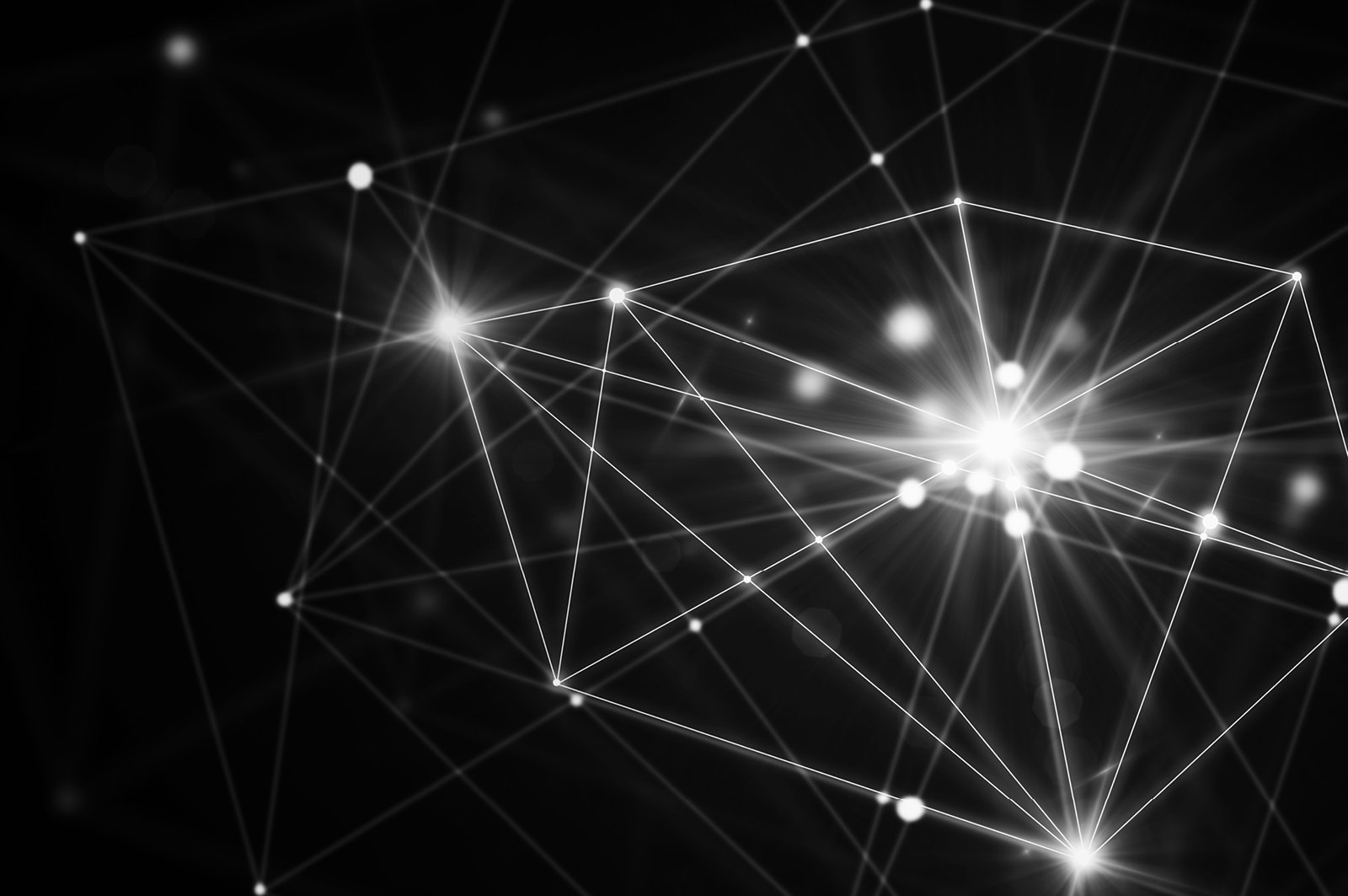 GPUaaS emerges as critical bottleneck solution for AI infrastructure demand