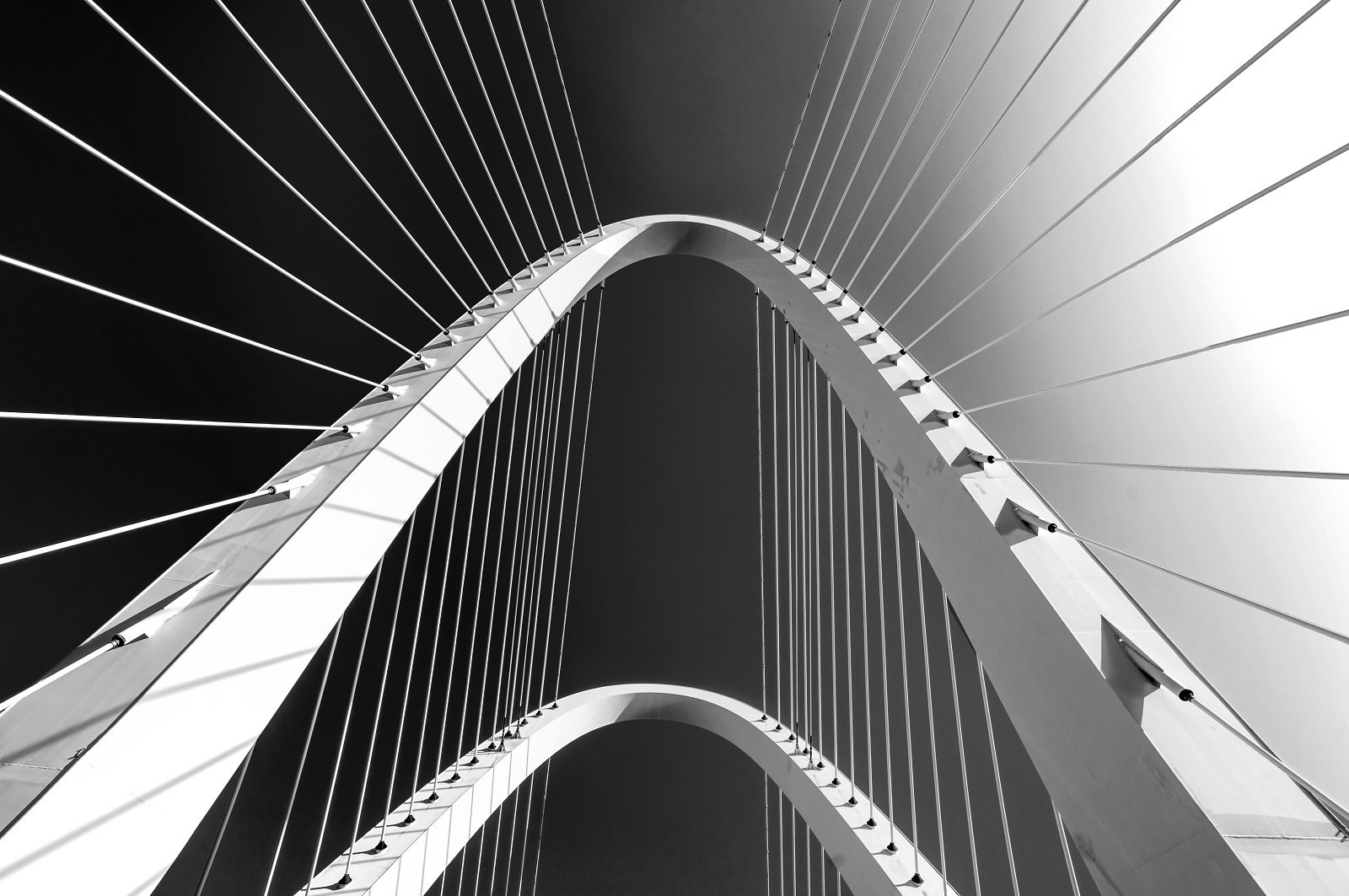 A&O Shearman Stelco Holdings ClevelandCliffs