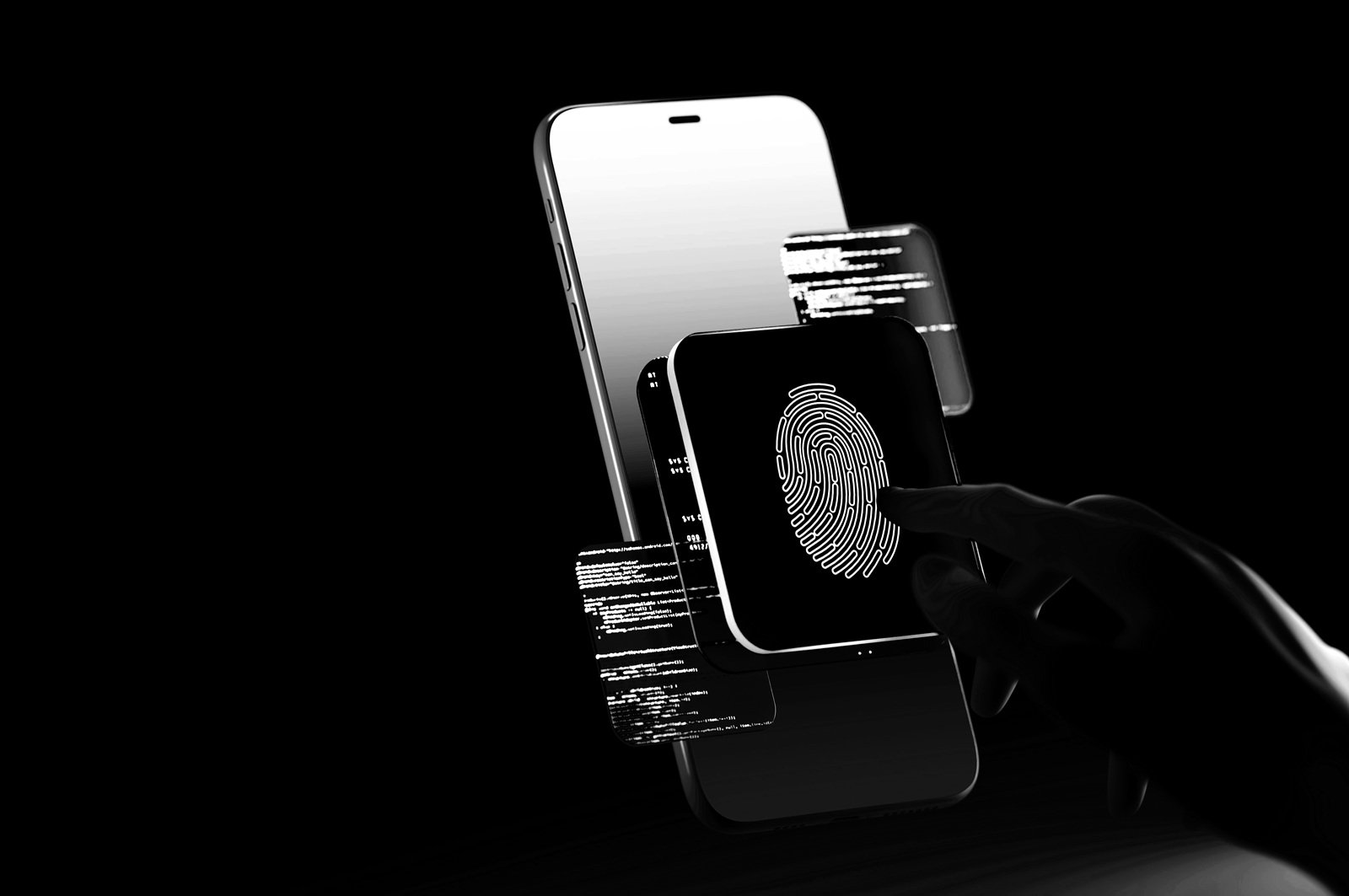 Securities and Futures Commission’s first ransomware-related enforcement action signals tougher cybersecurity stance