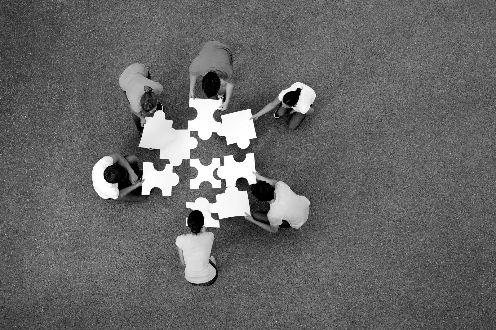 FDI screening reaches EU-wide coverage as cooperation activity hits record high - A&O Shearman