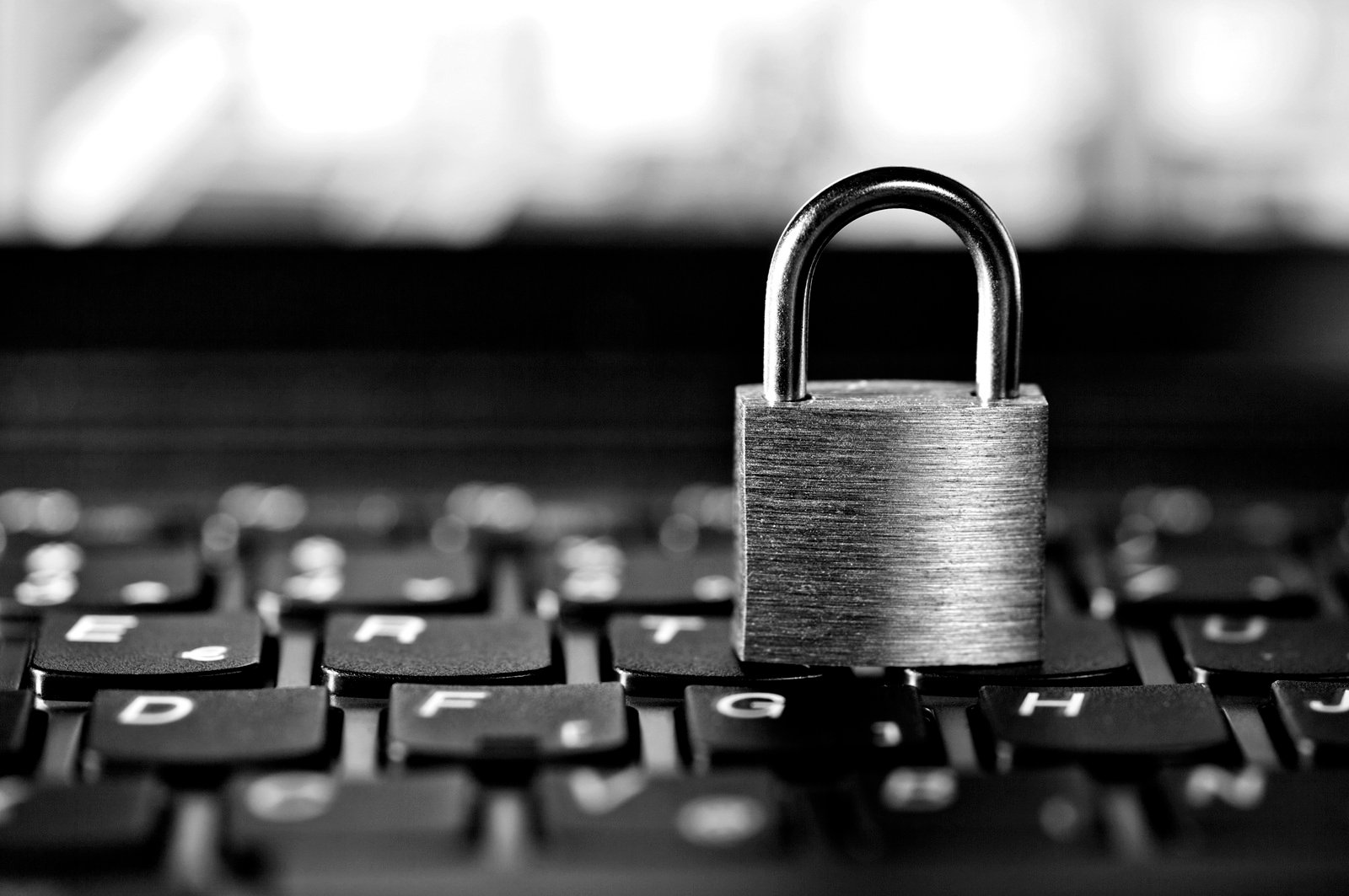 UK Pensions: What’s new this week? - July 6, 2026