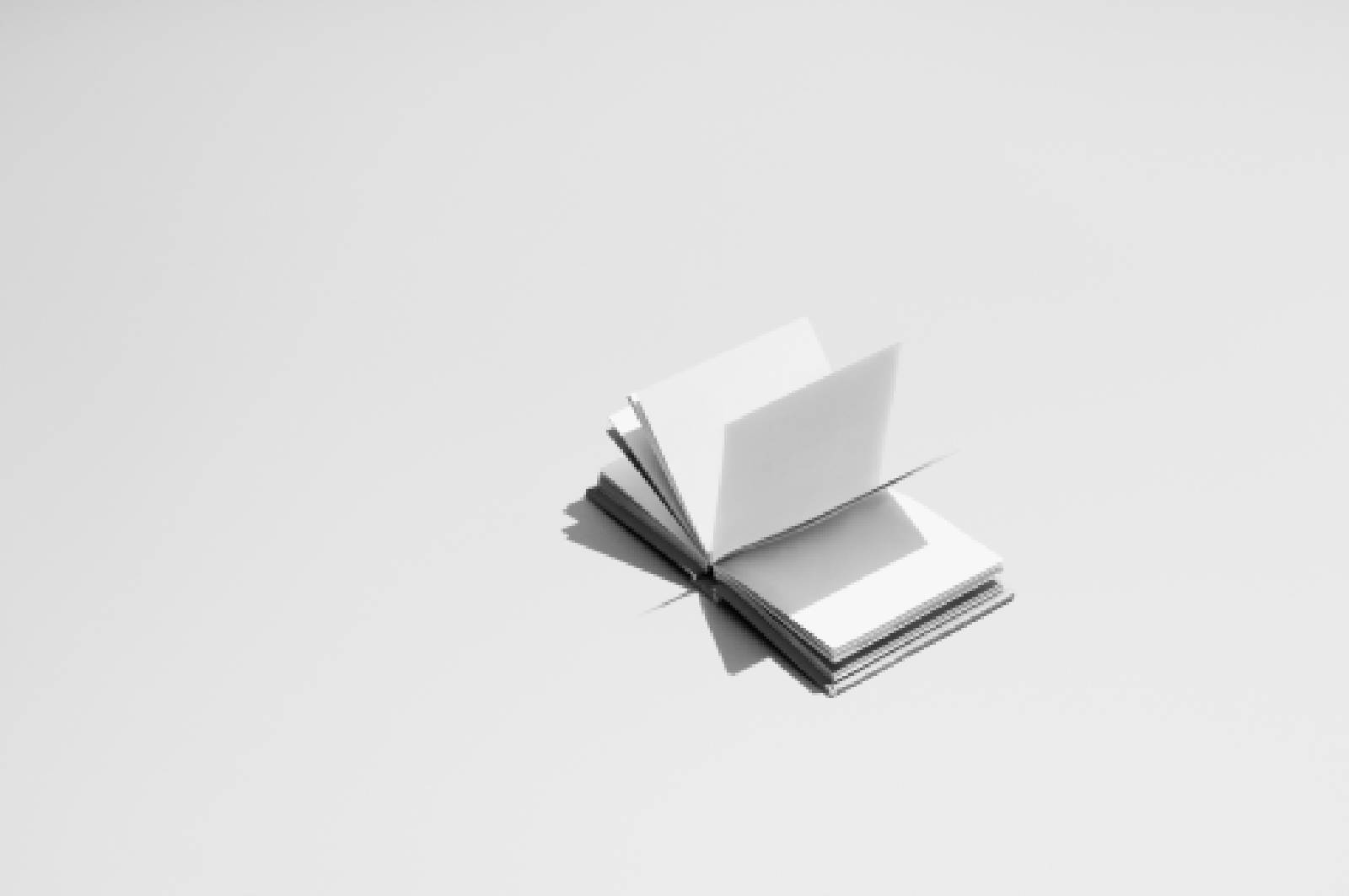 EU AML Package: key changes for financial firms