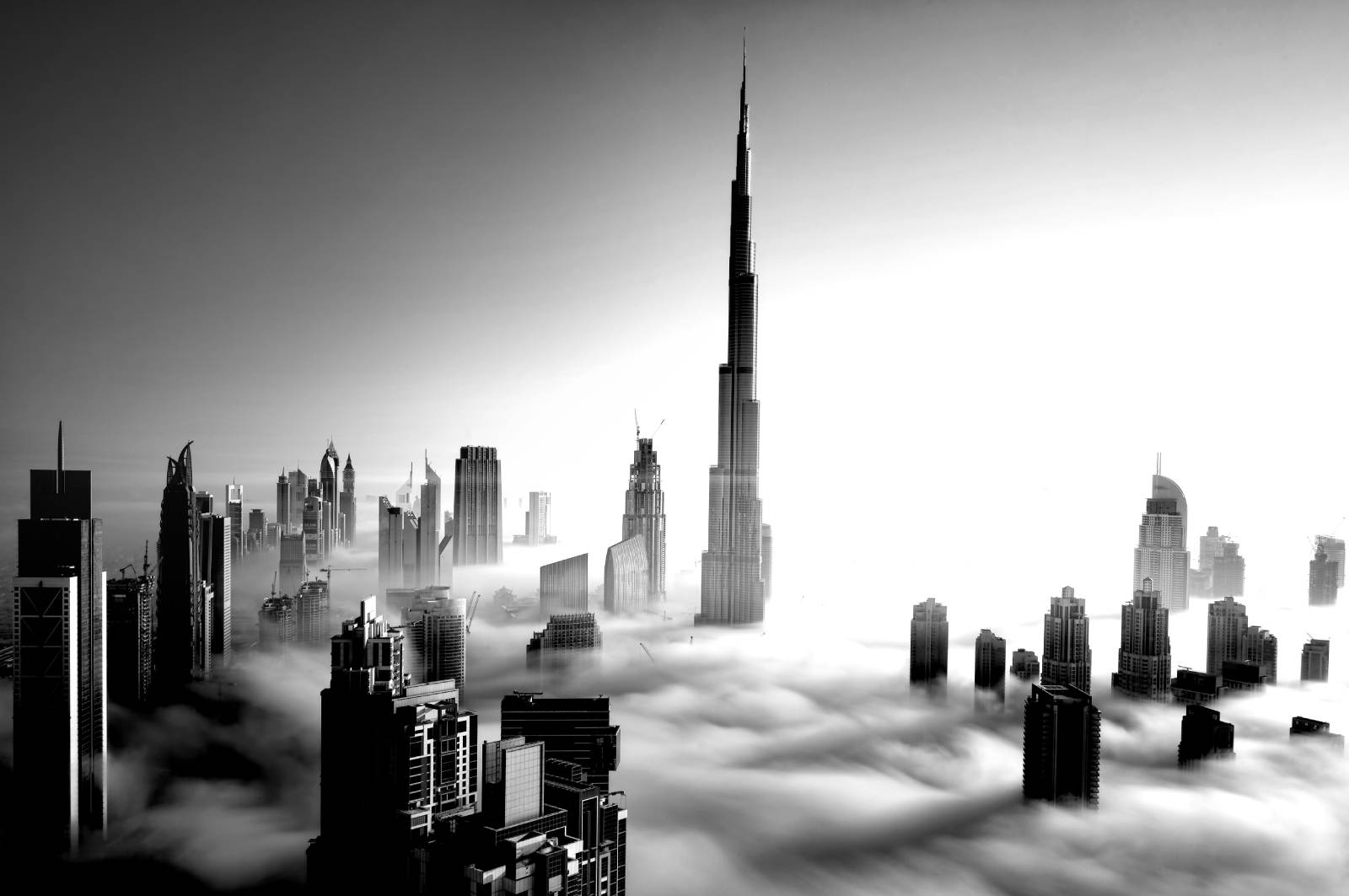 First major court sanctioned restructuring under the UAE Bankruptcy Law