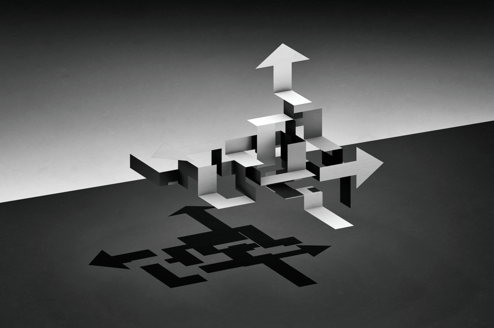 Navigating the Retail Investment Strategy Directive