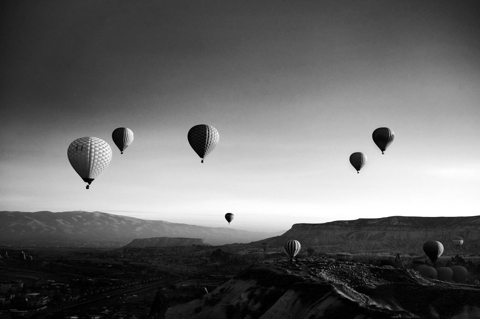 Navigating private credit in Türkiye – A&O Shearman