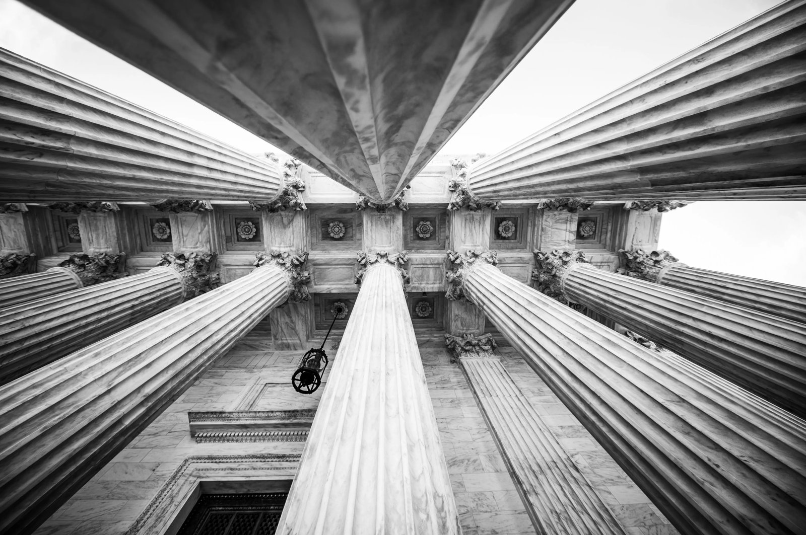 UPC Court of Appeal Upholds Jurisdiction Over Pre-Agreement Infringements