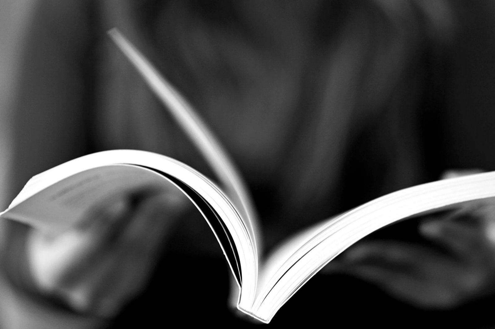 Business cooperation contracts in Vietnam’s education sector: key considerations for developers and operators