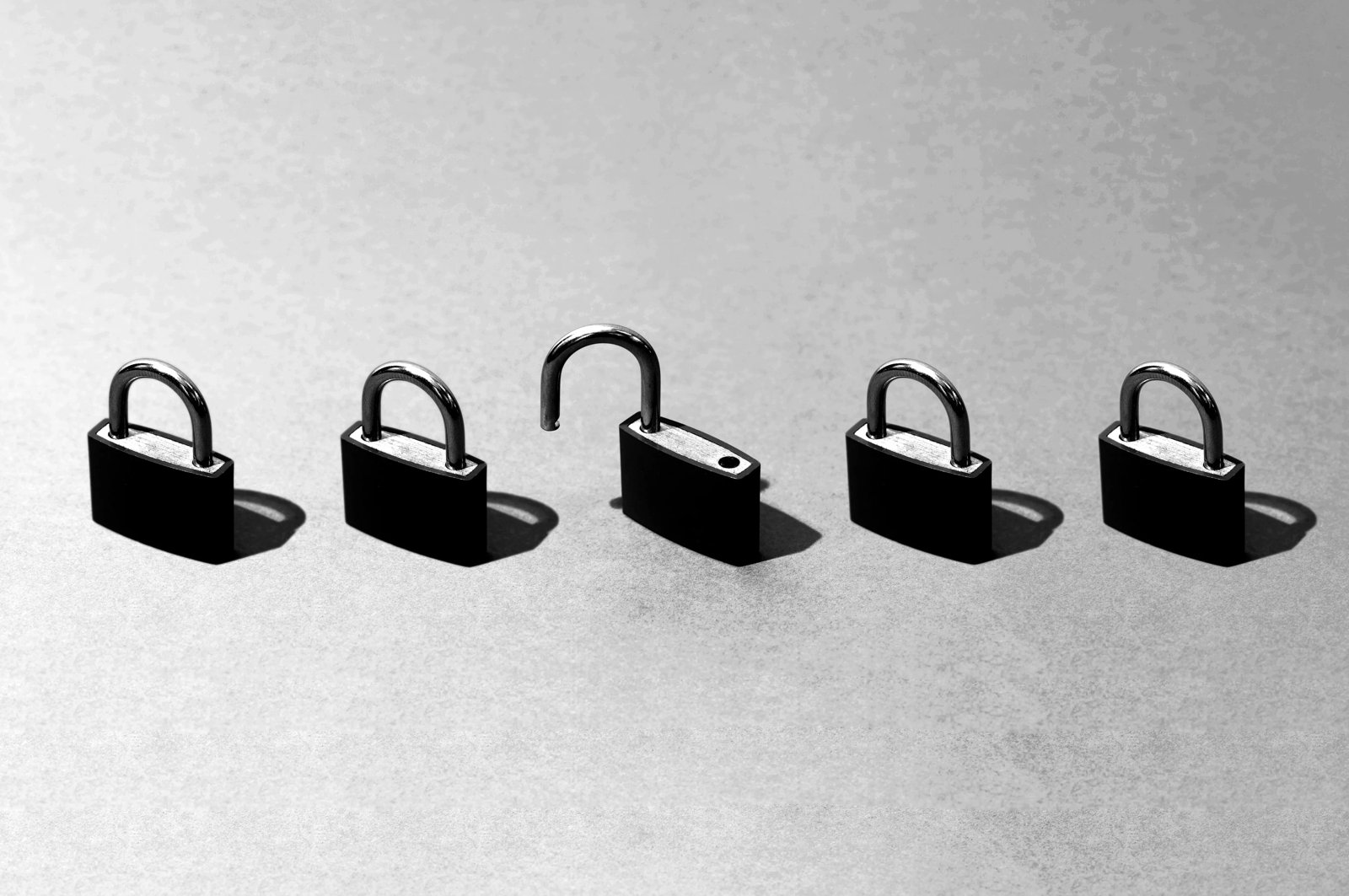 Italy tightens access to beneficial ownership register
