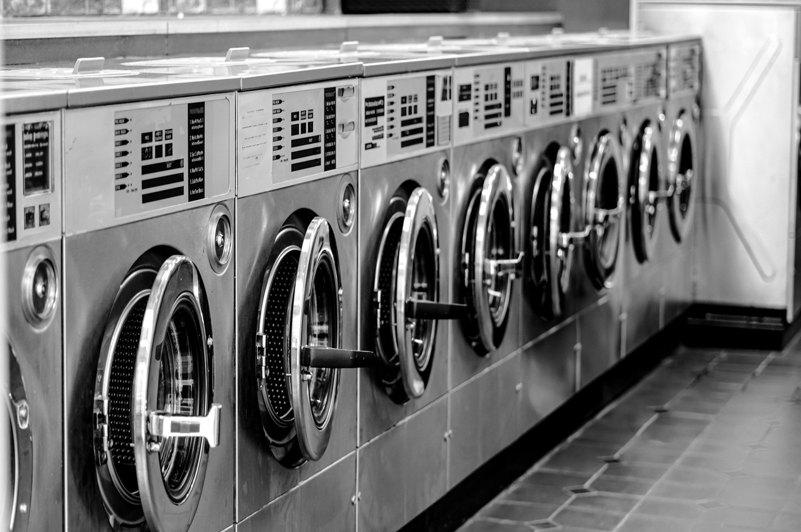 Santos Case: Key Takeaways for Net-Zero Claims & Greenwashing Risk