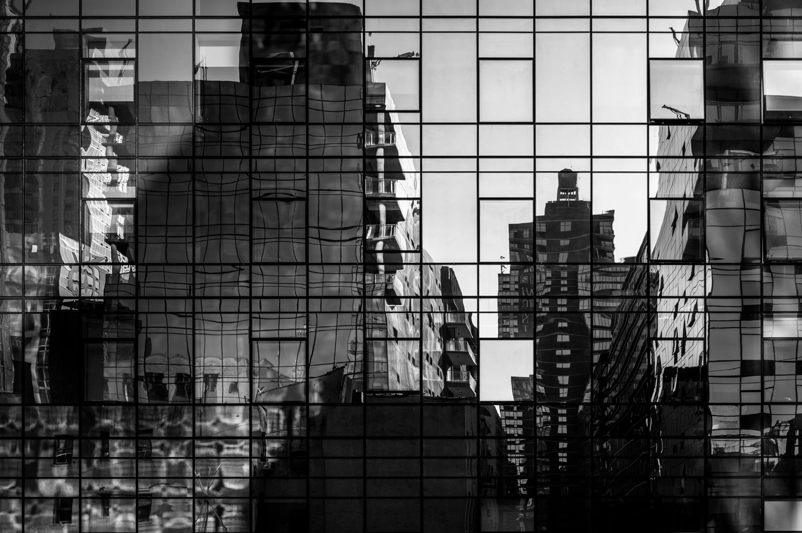 cluster (priority): A&O Shearman Implications sur le marché et profil du groupe