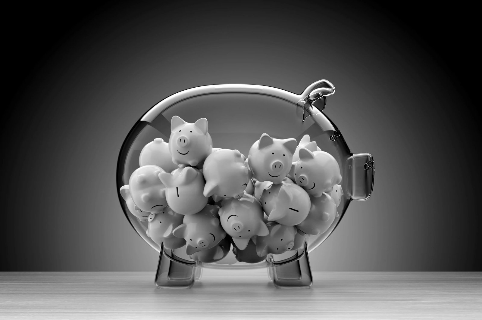 BFH Ruling 2026: Tax Provisions for Insolvency Administrator Remuneration
