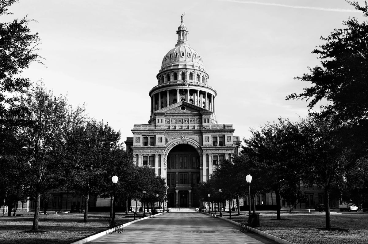 US Antitrust Enforcement Targets Price Discrimination