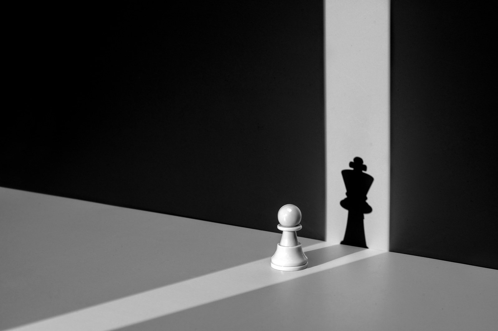 FCA Targeted Support Regime: Client Bulletin Summary