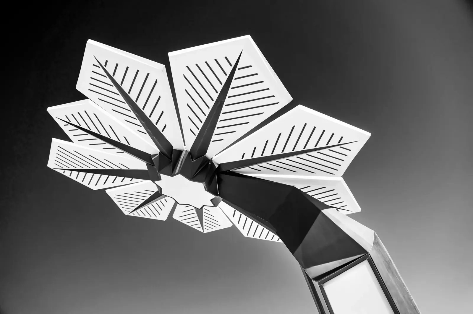 FCA Targeted Support: Key Rules, Capital and Duties
