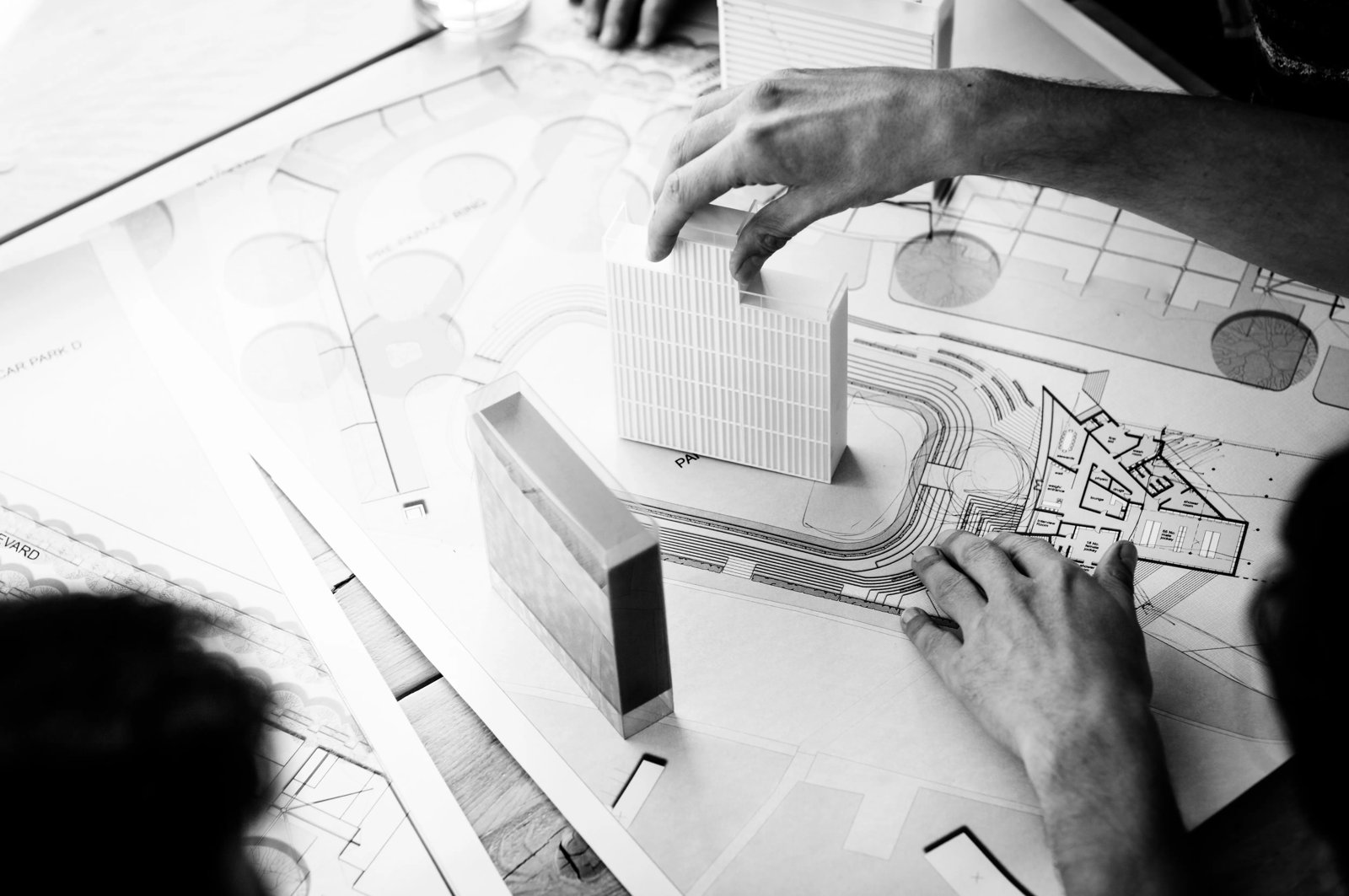 A&O Shearman represents CSW Industrials in USD650 million acquisition ...