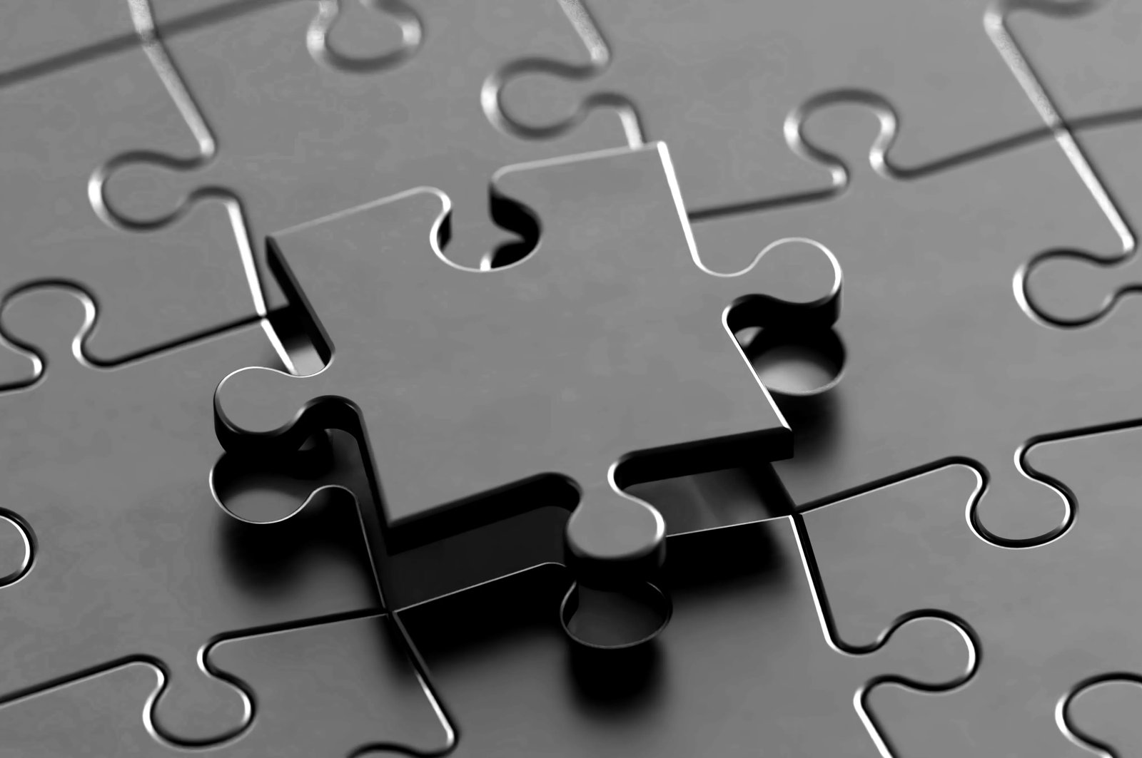 A&O Shearman advises major shareholder on takeover of Klöckner & Co SE ...