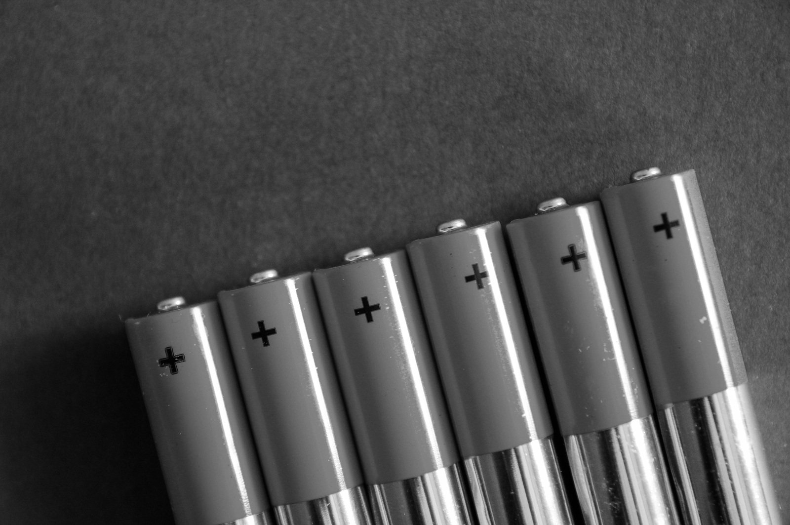 Ao2 Battery A&O Shearman advises lenders on financing of major European battery ...