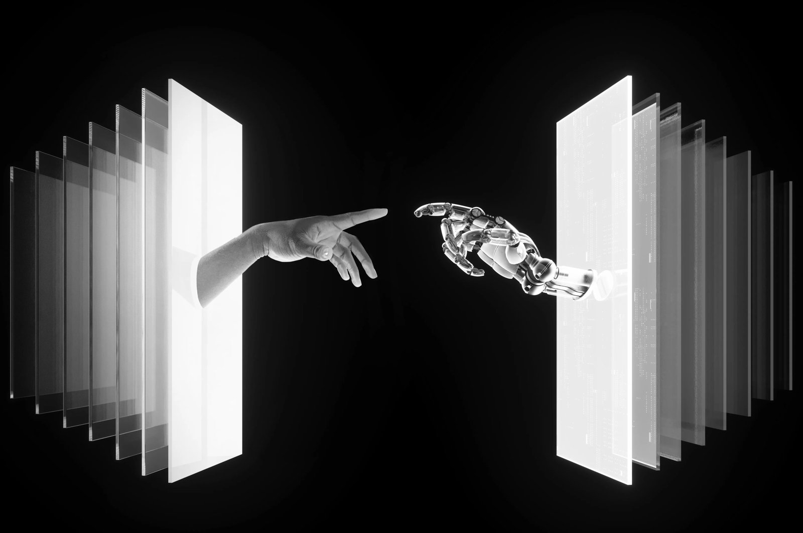 A&O Shearman advises SAP on strategic AI acquisitions of Dremio and Prior Labs