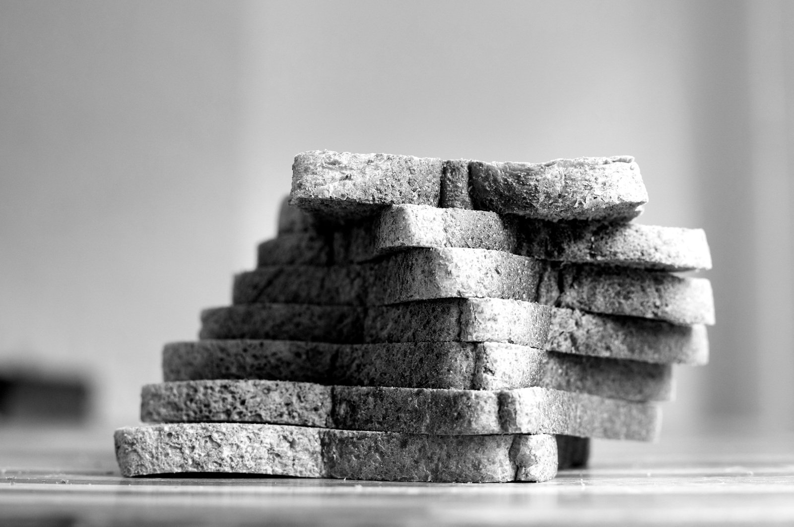 A&O Shearman advises on landmark Atome financial deal