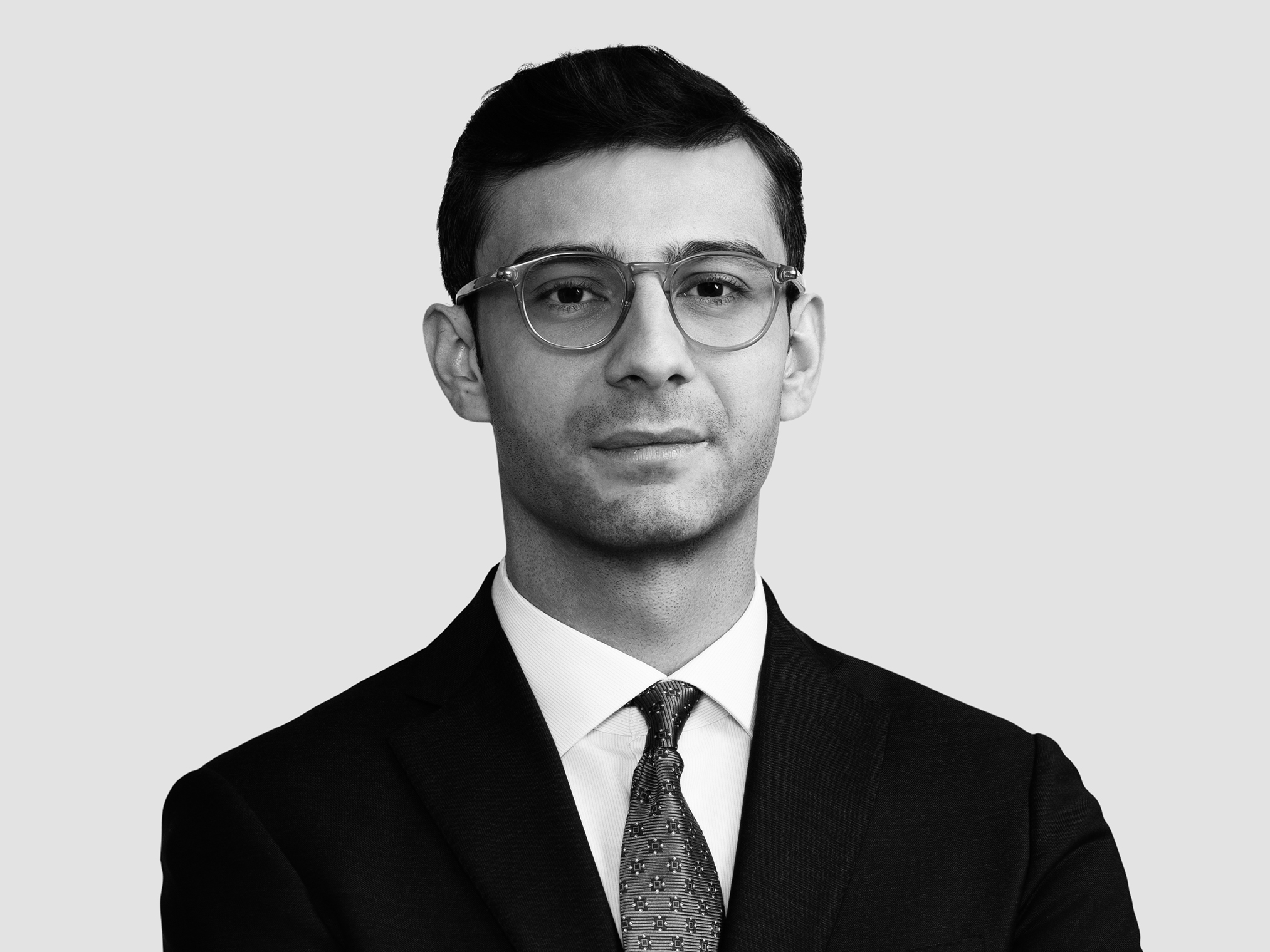 Riccardo Di Laura