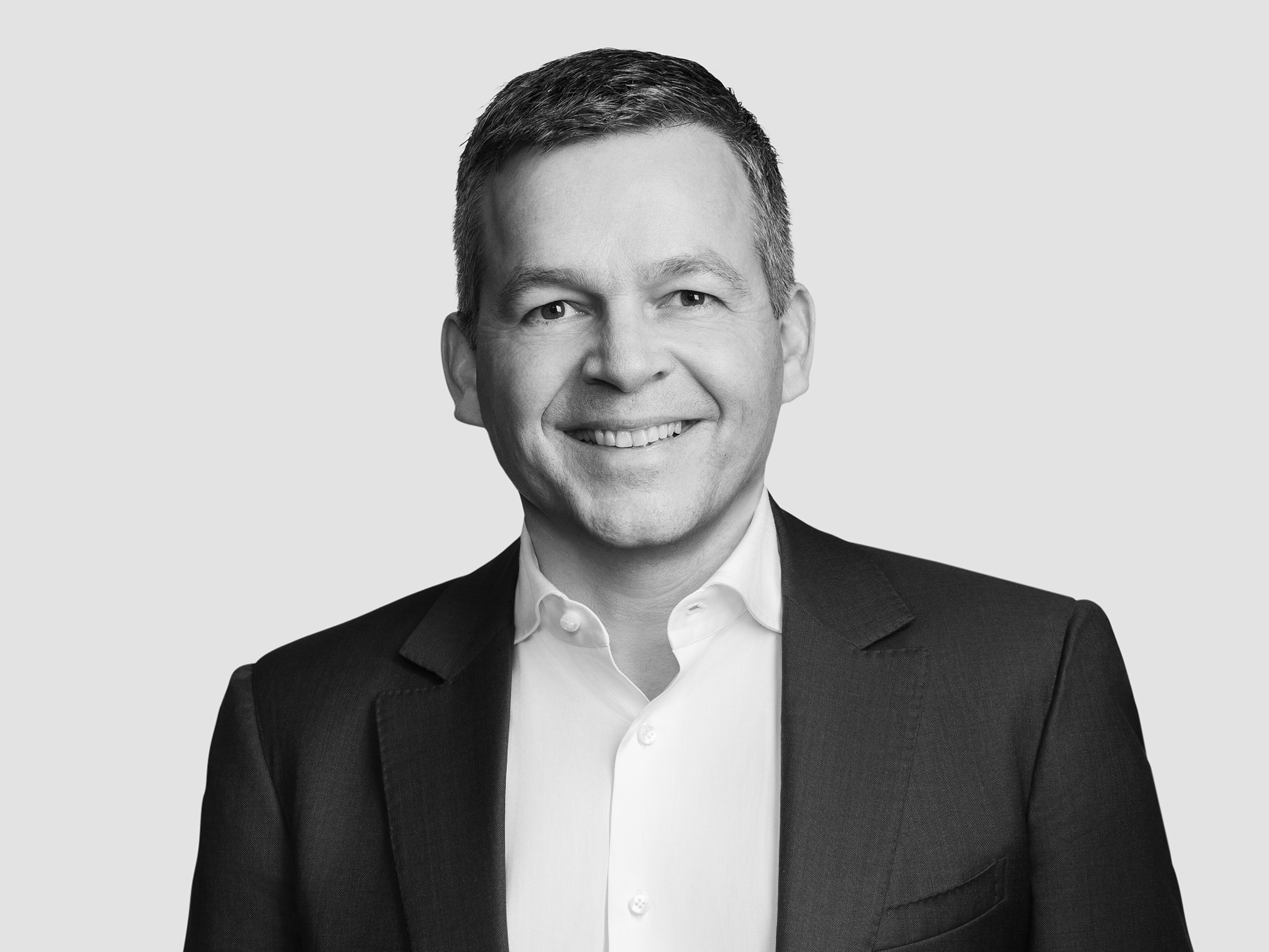 Dr. Olaf Meisen