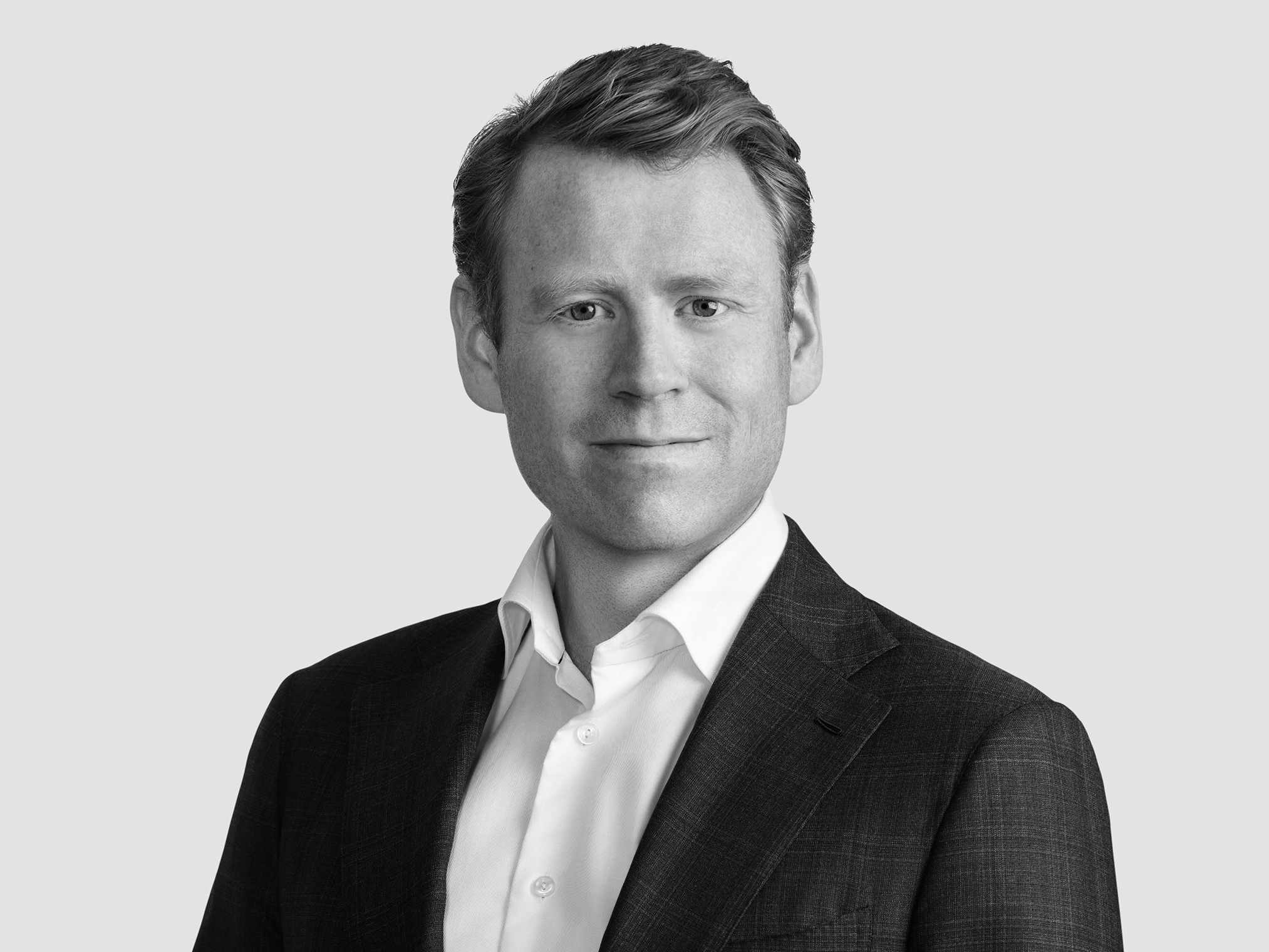Simon Aarts