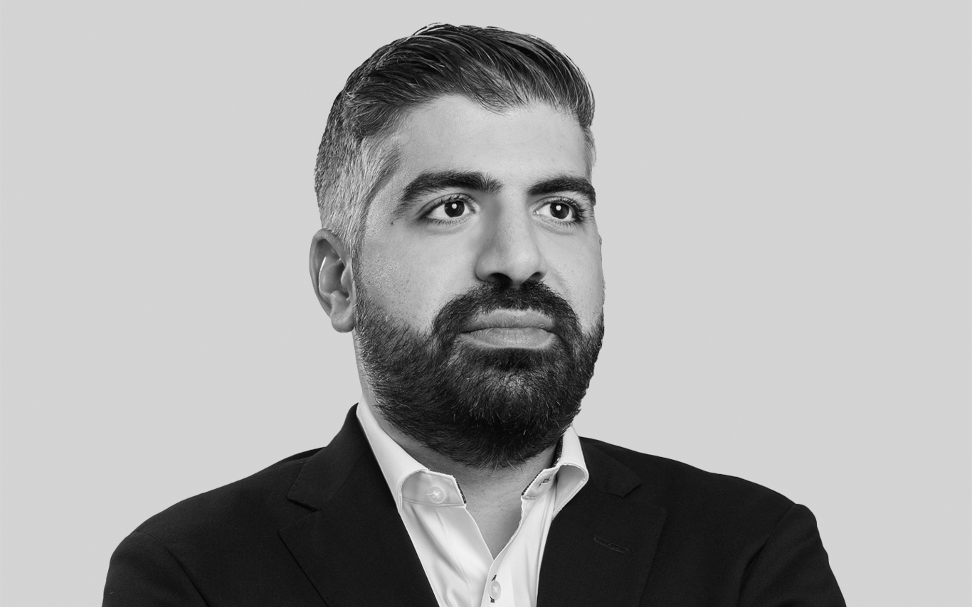 Kfir Abutbul