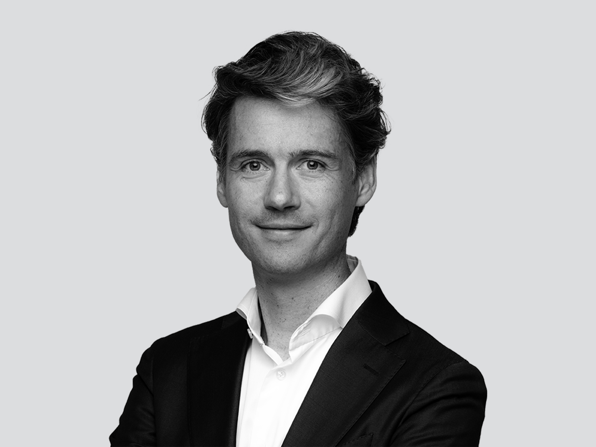 Frederiek Adams