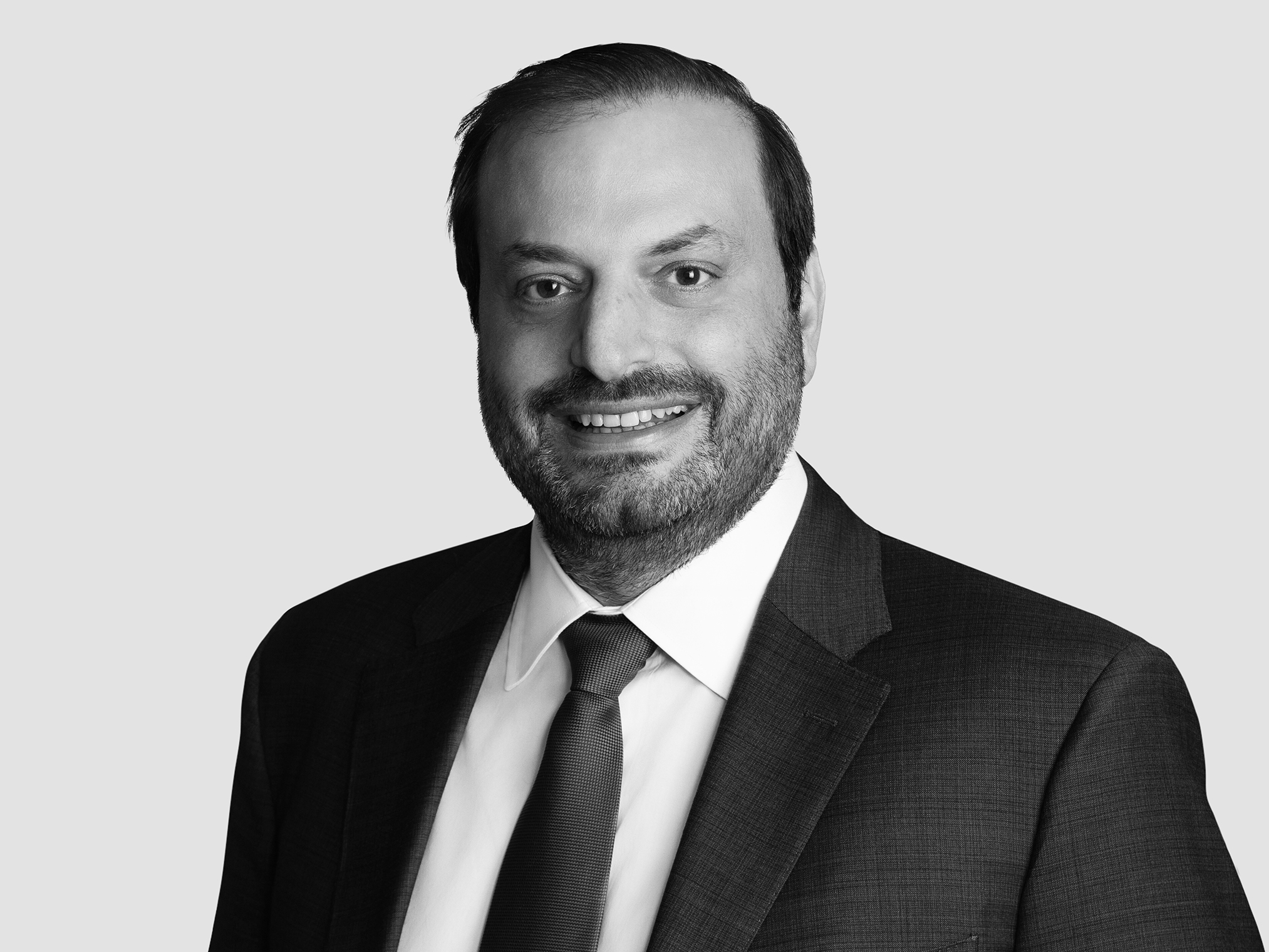 Alain Dermarkar