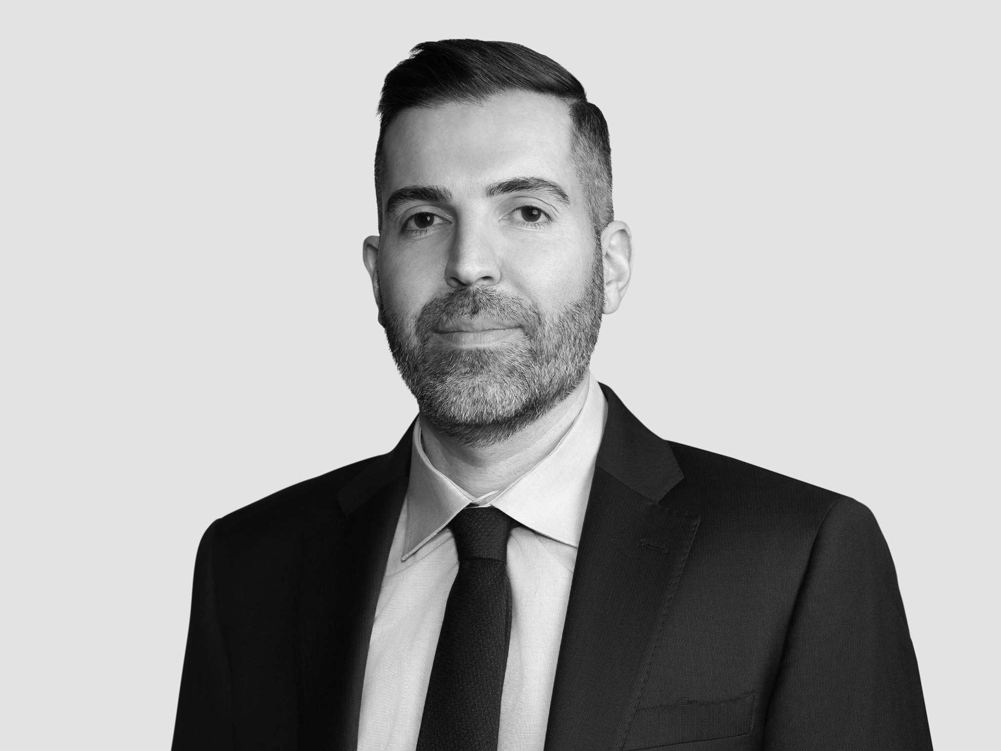Alexander Touma