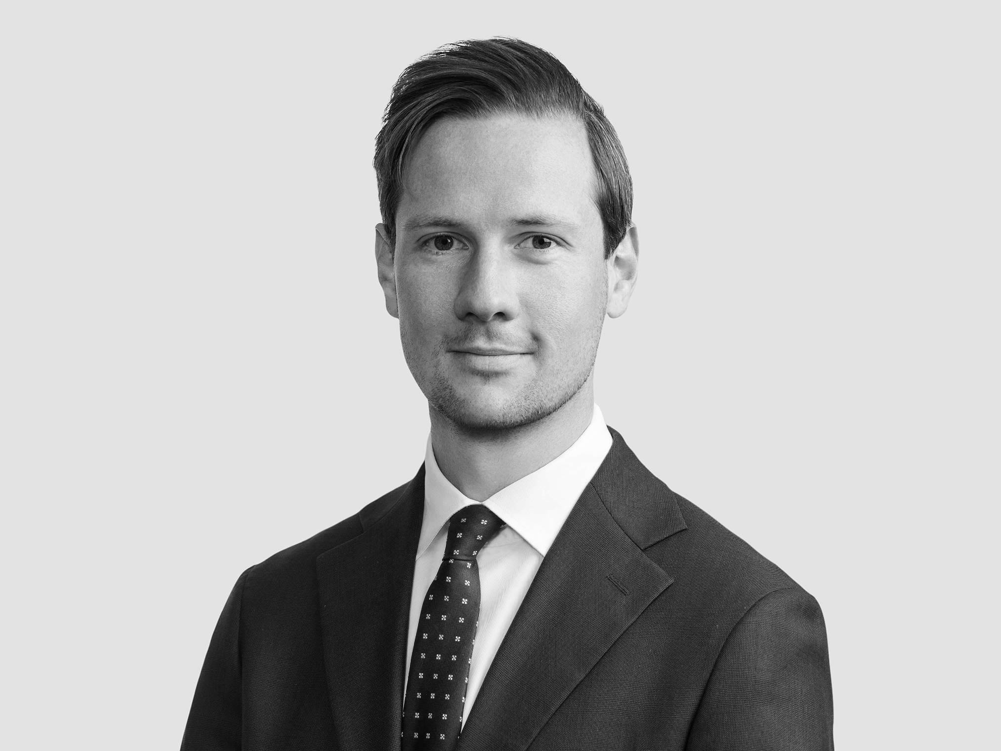 Jeroen Allebrandi