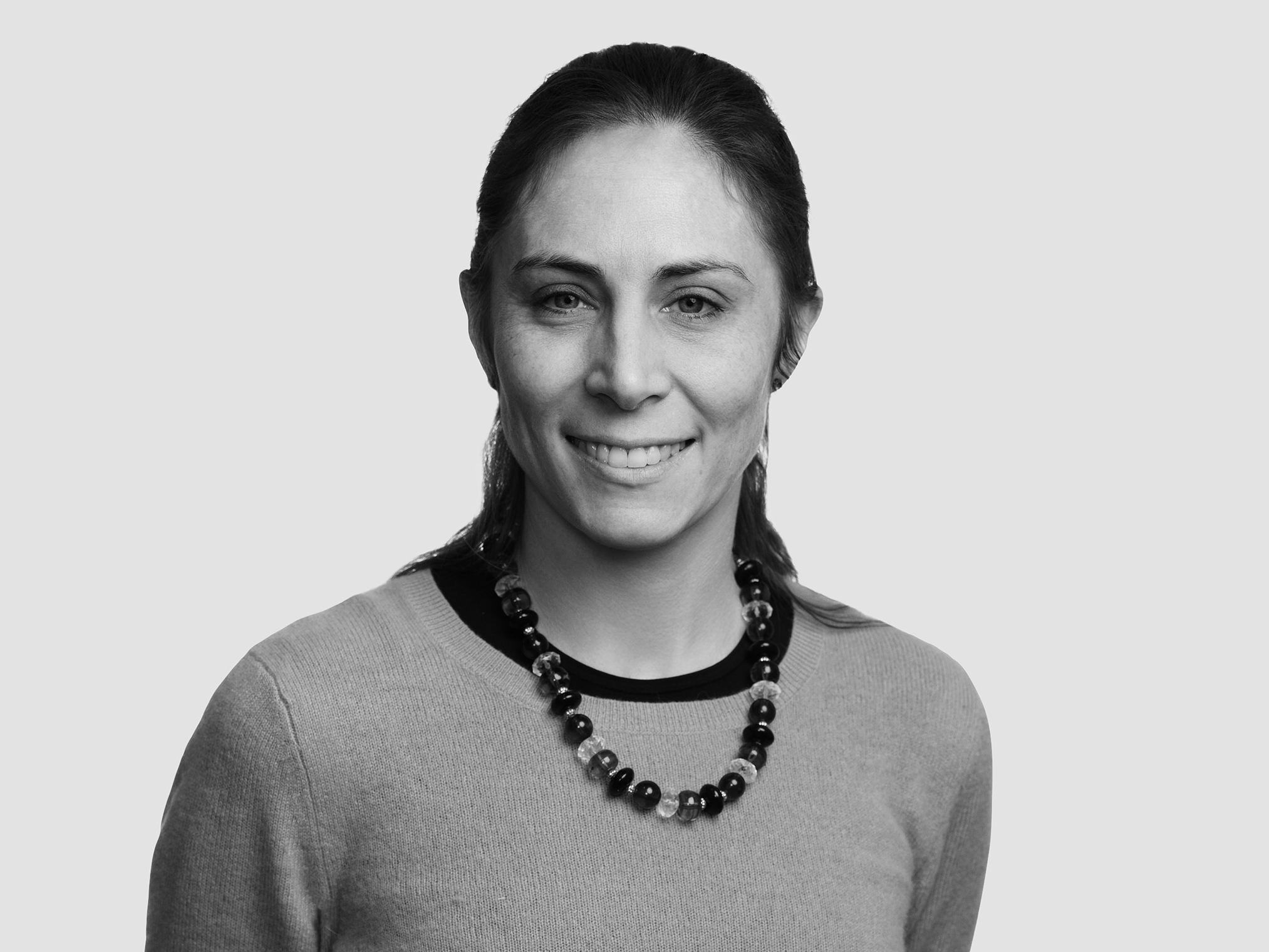 Kara Altman