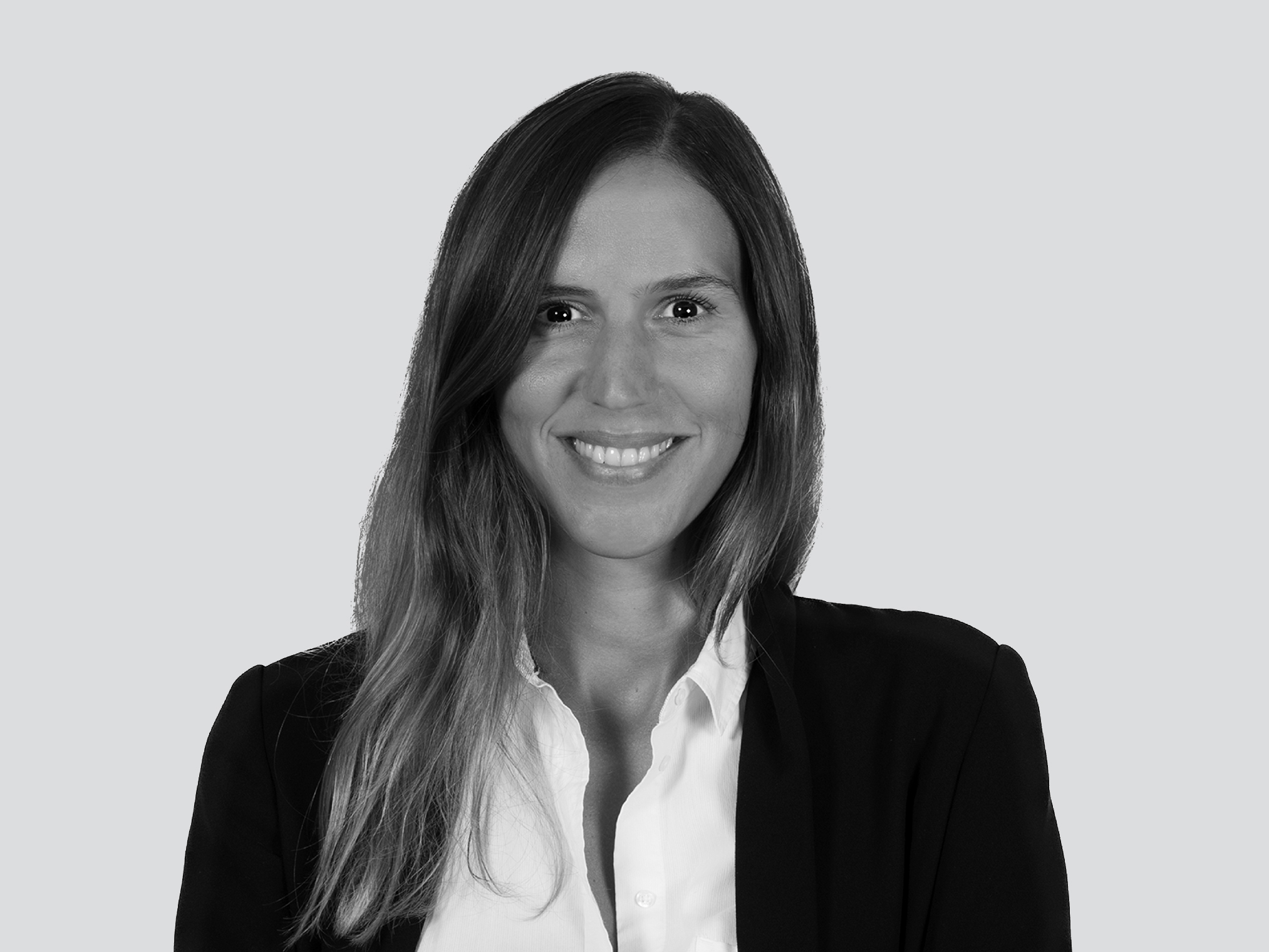 Agustina Álvarez Olaizola