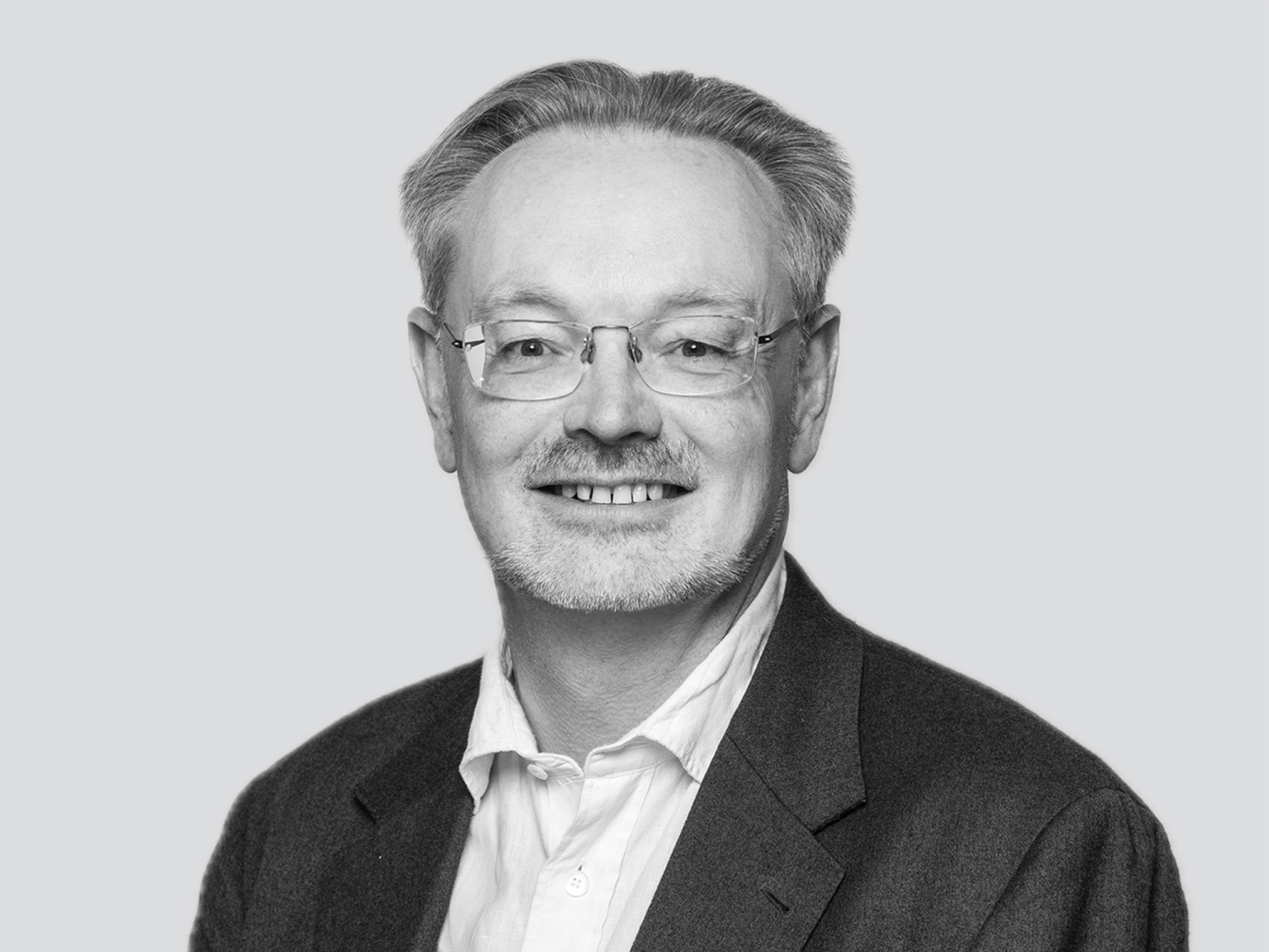 Chris Andrew